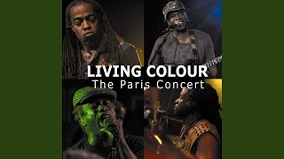 Memories Can&#39;t Wait