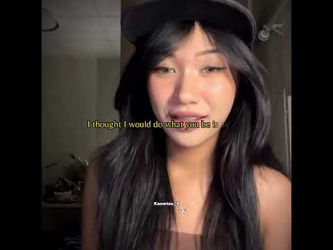 Joga Essa Rabeta - MC Teuzin PV,MC Skcot #shorts #viral #trending #lyrics #lyricsedit