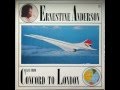 Ernestine Anderson - My Romance