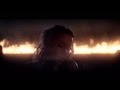 Sophia - Nerina Pallot - Official Video 