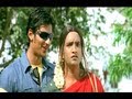 Santhanam Best Comedy From Simham Puli Movie Singam Puli