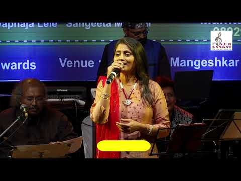 Chhayi Barkha Bahar / छाई बरखा बहार, पड़े अंगना फुहार Sur Sangat Presents Sitare Zameen Par Part 3