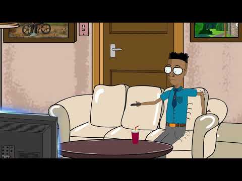 27 December Aftermath Gabo Abidoza