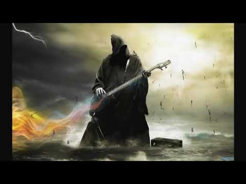 LOS CLASICOS QUE NO MUEREN CLASICOS DE LOS 80  2