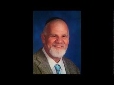 Sefer Bereshit Parsha Breshit Perek 6