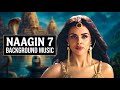Naagin 7 NEW SONG Ep 38