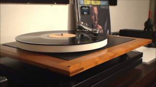 ViciAudio - Beethoven Triple Concerto - Vinyl LP Hi-Q Records Supercuts