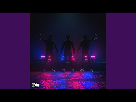 กูจะไม่เข้าไปข้างใน