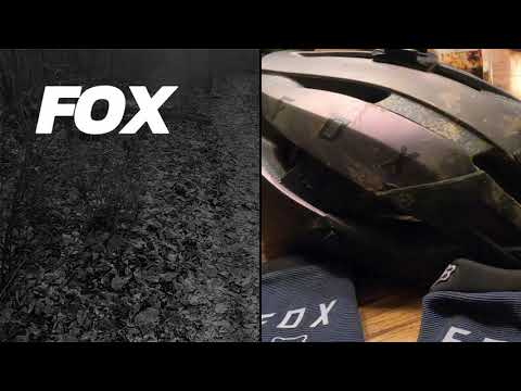 The 'HardTails' of B'zar & Muff