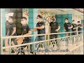 Sumayaw Sumunod Dance Cover | NCLC High School Teachers