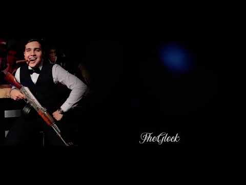 El de los 17–marca registrada/canciones en letra🔥⚡️