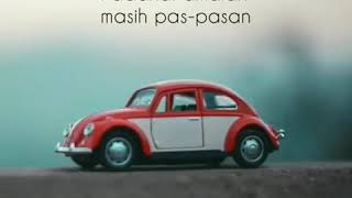 Download lagu Ramadhan kuharap kita akan berjumpa lagi mp3