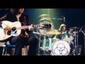 Gary Moore - Led Clones