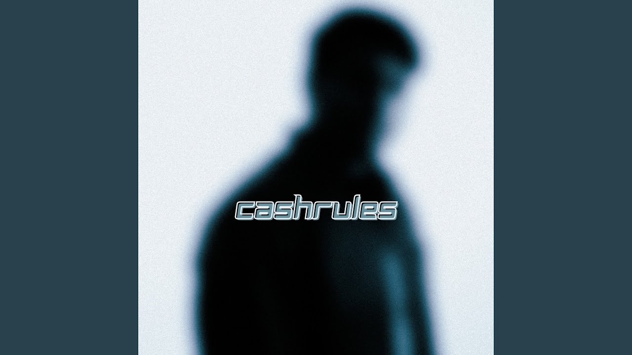 Karan - CASHRULES