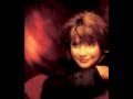 "Angel In The Morning" Linda Ronstadt & Yanka Rupkina