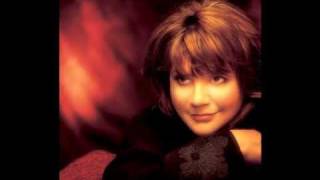 &quot;Angel In The Morning&quot; Linda Ronstadt &amp; Yanka Rupkina