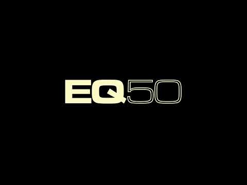 EQ50 BBC Radio One DnB60 - 30/03/2025