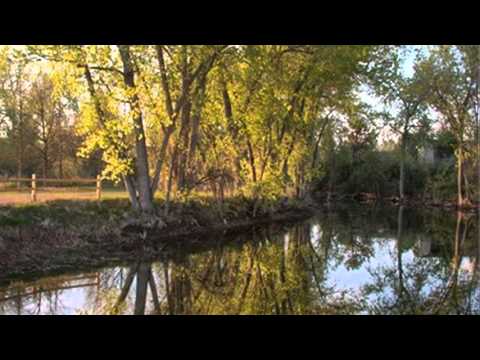 The Hudson Gardens and Event Center - Littleton