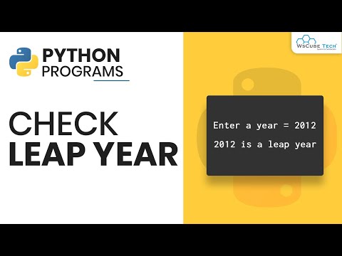 Python Program to Add Two Numbers HINDI Python Programming