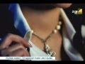 Корейская попса рулит 