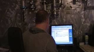 What an IMPACT !!!! LET's Continue