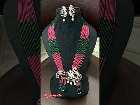 beautiful mixed collection prathyusha fashion's 💯 quality #viralvideo #ytshorts #shots ##