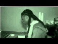 Lil Wayne Single lyrics［HD HQ］