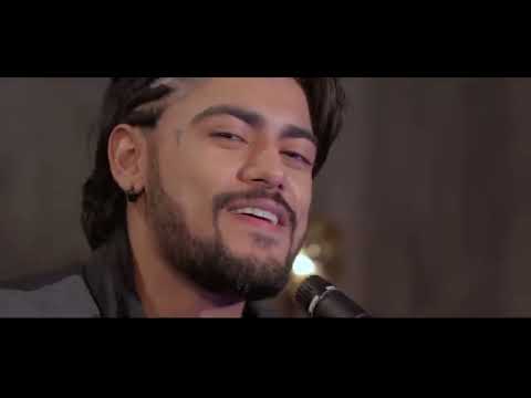 Guilherme Di Melo Feat,  Thaymá Bitencourt - Tô Descendo Aí (Clipe Oficial)