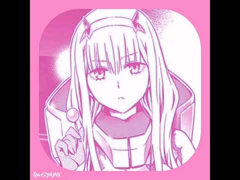 White Punk, OG Buda - 473 мл. [slowed + reverb]