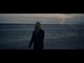 The Coronas - Mark My Words (official music video ...