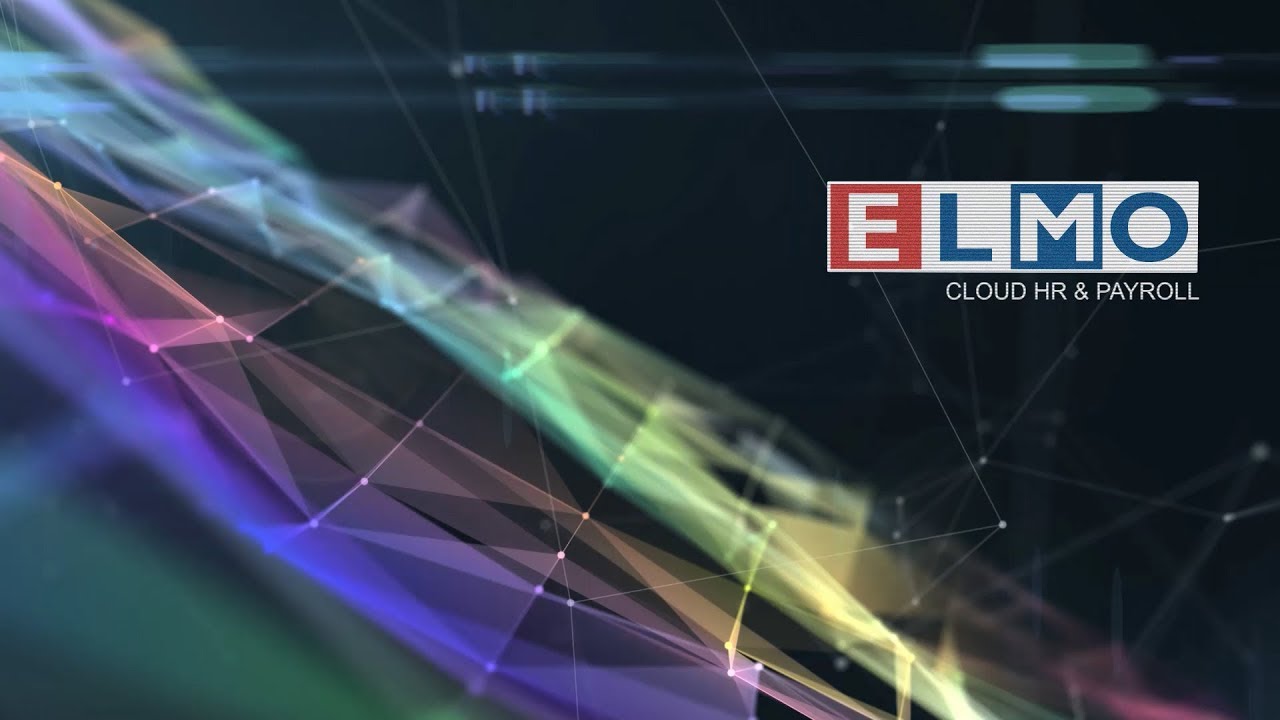 ELMO Corporate Video preview