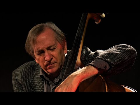 Guten Morgen Eberswalde No. 706 - STUDIO HALBELF Gespräch und Bühne No 3.