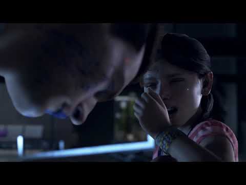 Steam Community :: Detroit: Become Human