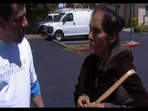 Witness21  2010 05 29