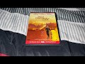 Opening To What Dreams May Come 1999 DVD 2002 Reprint Hell Version