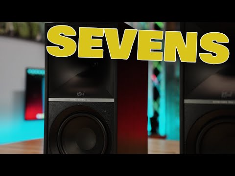 YouTube video preview image
