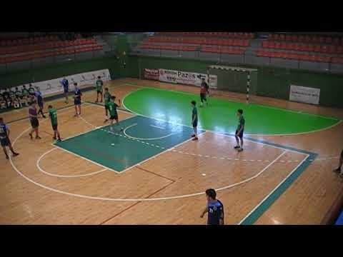 Laber Xiria   Luceros