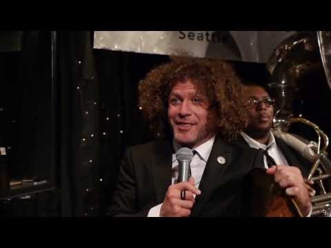 Preservation Hall Jazz Band - Full Performance (Live on KEXP)