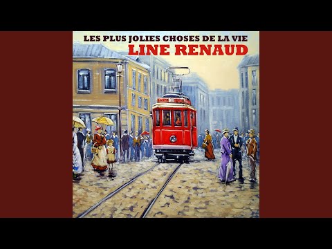 Les souvenirs sont faits de ça