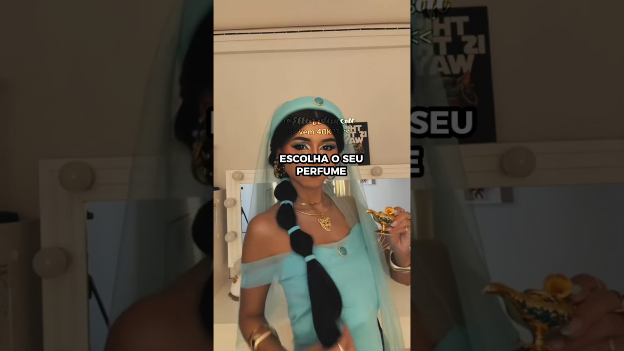 𝐈𝐛 : meuu ! ┊tags : #viralshort #vaiprofycaramba #desflopacomu #viraliza #nflopa #vem40k #fy  ! 𖦹