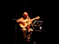 Eduardo Peralta   Cancion de amor contigo y sin ti