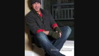 Christian Kane All I did was Love her
