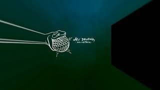 Cobra Man - Magic Hour