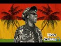 Macka B - Getting Blacker #BamBamRiddim