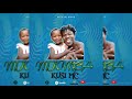 Kusi Mc - Mjomba (Singeli Music) IkMziki.Com