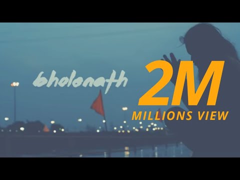 J19 Squad | Bholenath | A Tribute To Bob Marley | Latest Hindi Song 2017 | Dhruv Records