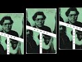 Bill Frisell’s Power Tools - Live at Outside-In Festival, Crawley (1988) [CASSETTE RIP]
