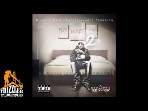 Divine ft. Punto Cinco - Moves [Thizzler.com]