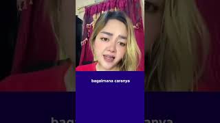 Download lagu Gimana Menurutmu...??? 🤔 mp3