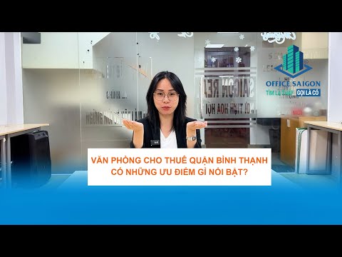 Nhấn để xem video YouTube thumbnail